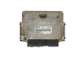 Blok Ovladačů 73501235 0281010344 Fiat Bosch 46228