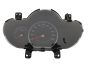 Otáčkoměr Hyundai i10 94013-0X910 