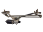Mechanizmus Stěračů Hyundai I40 98100-3Z000 03524-8190 1623