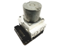 Pumpa Abs BMW 5 3451 6785442-03 0265250513 Bosch