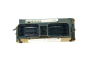 Blok Ovladačů IAW59 F.M7 46817821 Fiat Magneti Marelli 31041
