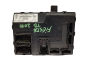 Blok Ovladačů 8V51-15K600-CF F005V00545 Ford Bosch