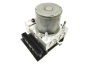 Pumpa Abs Smart Fortwo A4514201275 0265951118 0265230390 60174