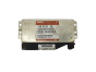 Blok Ovladačů ABS 4D0907379D 0265108005 Audi Bosch 17780