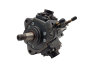 Vstřikovací Čerpadlo Bosch 0055209062 0928400680 1.6 1.9 2.0 D Fiat 37