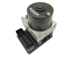 Pumpa Abs BMW 1 3451 6791521-01 6787837 ATe 69318