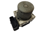 Pumpa Abs Kia Picanto 58910-1Y300 61589-44200 1Y589-30100 24418