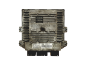 Blok Ovladačů 9648971880 9643455080 5WS40021I-T PSA Siemens 26583