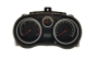 Tachometr Opel Corsa D P0013264273 28120245-3 2689