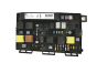 Blok Ovladačů 13206754 5DK008668-38 HB Opel GM 21387 24213