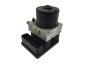 Pumpa Abs Citroen C5 9656419780 10.0960-1146.3 ATE 6264