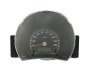 Tachometr Nissan Pixo Suzuki Alto 34100M68K00 54697