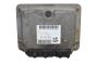 kb3165eby