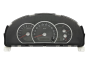 Otáčkoměr Kia Sorento 94013-3E300 940133E300