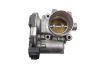 Škrticí Klapka Opel Chevrolet 55565489 0280750498 1.4 Bosch 1159