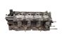 Hlava Válce 0200EF 9641752610 V45 2.0 HDI 16v RHR TDCi  Peugeot Ford S3