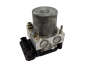 Pumpa Abs Ford Mondeo 5S71-2M110-AA 0265231462 0265800381 1021