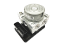 Pumpa Abs Dacia Dokker Lodgy 476600078R 476608628R ATE 45972