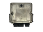 Blok Ovladačů 9652590280 0281011363 9640938180 PSA Bosch 51689