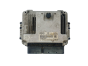 Blok Ovladačů 55205406 0281012150 Fiat Bosch 36161