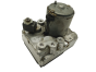 Pumpa Abs Mercedes E W210 0024319712J 0265217007 Bosch 63346