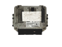 Blok Ovladačů 0281011863 9659342280 9653958980 PSA Bosch 26464