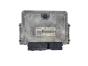 Blok Ovladačů 55198058 0281011553 19247EAA Fiat Bosch 56248
