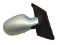 Zpětné Zrcátko Pravý Renault Scenic 1 7700431543 014092 201822 7 Pin 9848