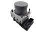 Pumpa Abs Citroen Peugeot 9661886780 0265800406 0265231508 Bosch 2409