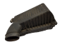 Kryt Filtru Vzduchu 142799 Citroen XM Peugeot 605 49450116 2307 12205