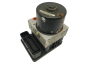 Pumpa Abs VW Audi 1C0907379M 1J0614517J Ate 62742