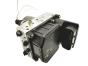 Pumpa Abs Audi A4 8E0614517 0265950011 Bosch 34852