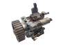 Vstřikovací Čerpadlo Siemens 9641852080 5WS40008 1.4 HDI PSA Ford 1042