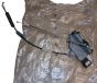 Zámek Dveří Pravý Zadek Nový originál 9801690680 Citroen C4 Cactus