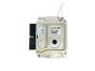 Blok Ovladačů 33920-84MF MA112800-3063 Suzuki Denso 32290