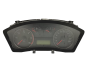 Tachometr Fiat Stilo 46759970 1FCF-10849-BG 37594