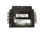 Blok Ovladačů S110138000B 8200059086 8200044437 Renault Siemens 19527