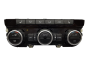 Panel Klimatizace VW Passat 7 B7 3AA907044BB 5HB01125751