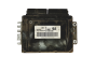 Blok Ovladačů 96801800 5WY5407A D32 1B0T 9A Chevrolet Kemsco 26842