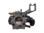 Škrticí Klapka Opel Corsa B 90529471 0280122014 1847