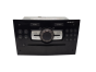 Rádio Cd 30 MP3 Opel Corsa D 13289921 497316088 UZU HF