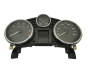 Tachometr Peugeot 207 9662903980 A2C53190332 60984
