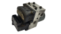 Pumpa Abs Toyota Avensis 44510-05020 0265216485 0273004229 1725