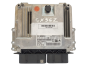 Řídicí Jednotka Motoru Citroen Peugeot 1.6 HDI 9809478580 0281031043 Bosch
