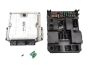 Starter Pack Peugeot 307 9652183780 9651196980 2.0 HDI 1225