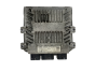 Blok Ovladačů 7S61-12A650-EA 5WS40632A-T SID 804 7TTA Ford Siemens 52980