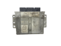Blok Ovladačů 9658515180 9655826580 21585286-7A PSA Sagem 57239
