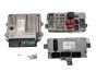 Starter Pack Lancia Ypsilon 51806503 51819323 51786802 1.3