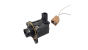 Solenoidový Ventil Turba 144839204R 70247605 1.2 TCE DIG Renault Nissan Dacia 