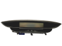 Otáčkoměr Citroen C4 P96613462ZD 28779